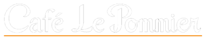 logo-6 logo-6